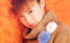 萝莉御姐被吸奶动漫